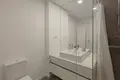 3 bedroom apartment 112 m² Bel Air, Spain
