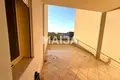 Apartment  Bashkia Vlore, Albania