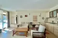 1 bedroom apartment 66 m² Kosharitsa, Bulgaria