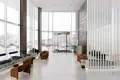 Офис 838 м² Москва, Россия