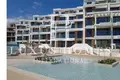 2 bedroom apartment 101 m² Denia, Spain
