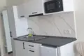 Studio apartment 1 bedroom 30 m² Batumi, Georgia