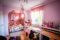 House 1 bathroom 160 m² in Central Hungary, All countries