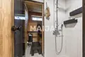 Apartment  Pirkkala, Finland