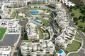 Apartamento 2 habitaciones 90 m² Finestrat, Španjolska