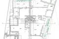 villa de 3 chambres 473 m² Swieqi, Malte