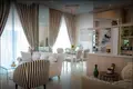 Apartamento 2 habitaciones 29 m² Pattaya City, Tailandia