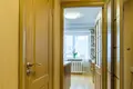 Mieszkanie 1 pokój 34 m² Mińsk, Białoruś