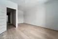 3 room apartment 83 m² Minsk, Belarus