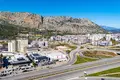 Tienda 5 000 m² en Konyaalti, Turquía