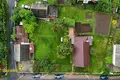 House 73 m² Minsk, Belarus