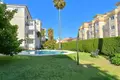 Wohnung 2 Schlafzimmer 68 m² Dos Hermanas, Spanien