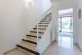 Дом 5 спален 225 м² Сан-Педро-Алькантара, Испания