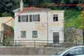 Коммерческое помещение 200 м² Херцег-Нови, Черногория