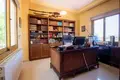 villa de 5 chambres 515 m² Demos Agiou Athanasiou, Chypre