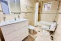 2 bedroom apartment 60 m² Torrevieja, Spain