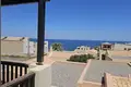 Wohnung 74 m² Panormos, Griechenland
