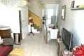 Appartement 2 chambres 78 m² Strovolos, Chypre