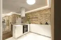 Вилла 4 спальни 180 м² Альтеа, Испания