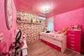 4 bedroom apartment 115 m² Torrevieja, Spain