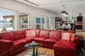 Дом 7 комнат 1 000 м² Шибеник, Хорватия