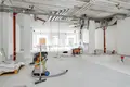 Pomieszczenie biurowe 153 m² Raahe, Finlandia