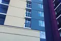 Mieszkanie 3 pokoi 72 m² Batumi, Gruzja