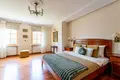 Haus 9 zimmer 647 m² Lomianki, Polen