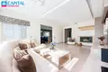House 286 m² Azulomis, Lithuania