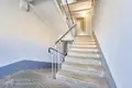 Apartamento 4 habitaciones 97 m² Minsk, Belarús