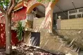 5 bedroom house  Albalat dels Tarongers, Spain
