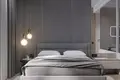 3 bedroom apartment 130 m² Phuket City Municipality, Thailand
