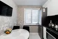 2 room apartment 51 m² Minsk, Belarus