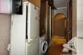 Квартира 3 комнаты 69 м² Мухавецкий сельский Совет, Беларусь