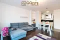 2 room apartment  Smolice, Poland