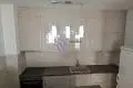 Wohnung 1 zimmer 65 m² in Podgorica, Montenegro