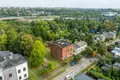 Grundstück 772 m² Lodz, Polen