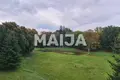 Вилла 8 комнат 554 м² gmina Wysoka, Польша