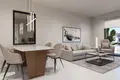 Wohnung 3 zimmer 69 m² Torrevieja, Spanien