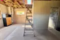 Haus 64 m² Jadagoniai, Litauen