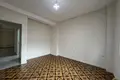 Büro 97 m² in Bashkia Malesi e Madhe, Albanien