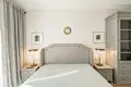 Villa 6 habitaciones 526 m² Benahavis, Španjolska