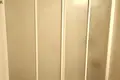 Wohnung 3 Schlafzimmer 109 m² Dos Hermanas, Spanien