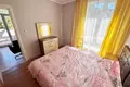 Appartement 2 chambres 60 m² Nessebar, Bulgarie