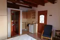 1 bedroom apartment 28 m² Municipality of Chersonissos, Greece