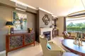 Haus 5 Schlafzimmer 498 m² Estepona, Spanien
