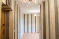 Mieszkanie 4 pokoi 89 m² w Połąga, Litwa