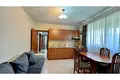 Квартира 2 комнаты 73 м² в Тиране, Албания