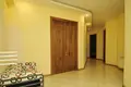 Mieszkanie 3 pokoi 130 m² Tbilisi, Gruzja