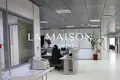 Büro 680 m² Paphos, Zypern